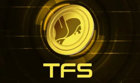onlycasino's tweet photo. TOKENIZED RAKEBACK ON EVERY BET! ⚽️

⚽️Fairspin is the first blockchain casino with its own TFS token and unique loyalty programs!

#FairSpin Login👉https://t.co/OP6nITAMtC

#bet #bettingtipster #BONUS https://t.co/fWsMKWybzd