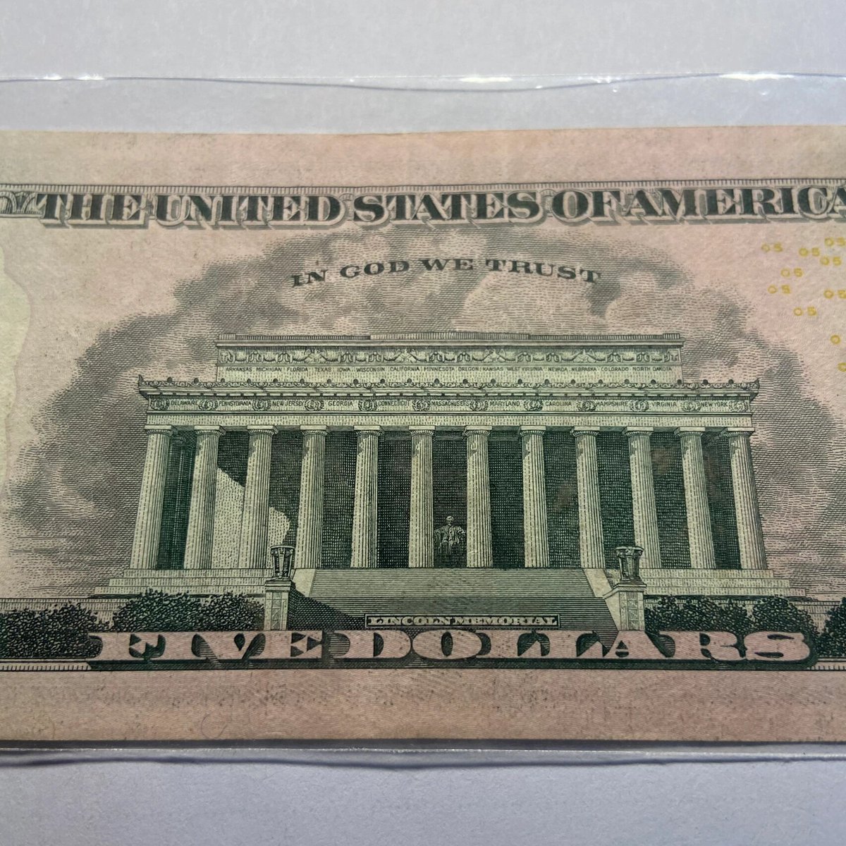 Recrute membros online de meio período para fornecer oportunidades de renda secundária estáveis! Participação gratuita, sem necessidade de depósito, renda diária de 200 a 800 reais, o salário será acertado imediatamente.