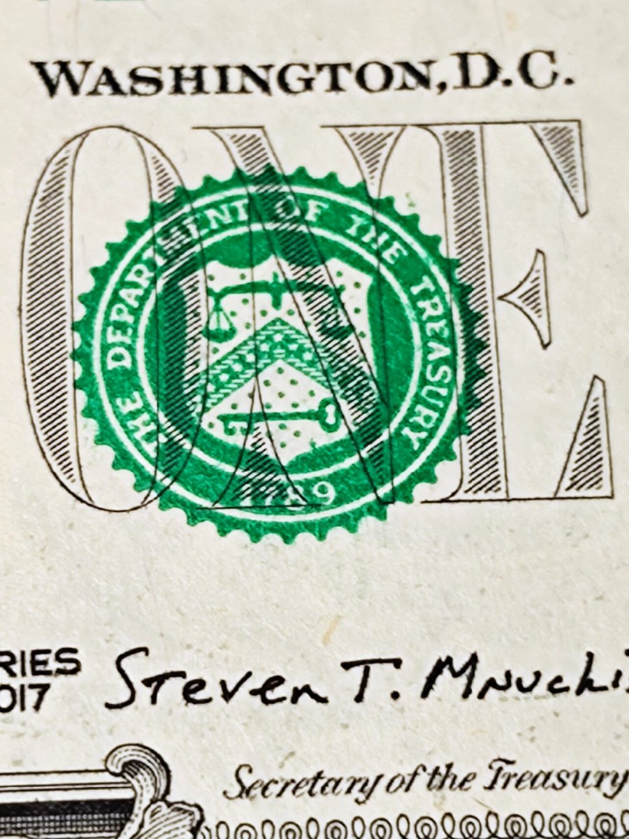 Recrute membros online de meio período para fornecer oportunidades de renda secundária estáveis! Participação gratuita, sem necessidade de depósito, renda diária de 200 a 800 reais, o salário será acertado imediatamente.