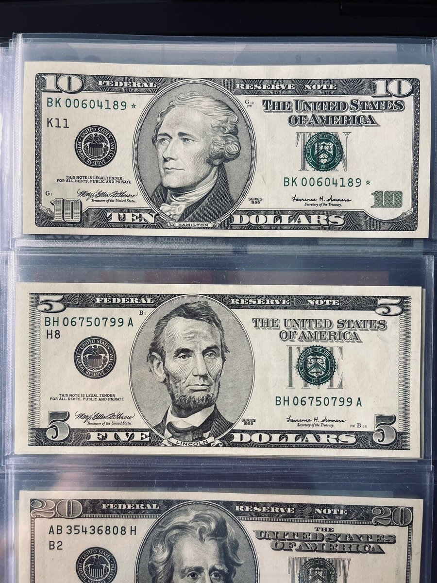 Recrute membros online de meio período para fornecer oportunidades de renda secundária estáveis! Participação gratuita, sem necessidade de depósito, renda diária de 200 a 800 reais, o salário será acertado imediatamente.