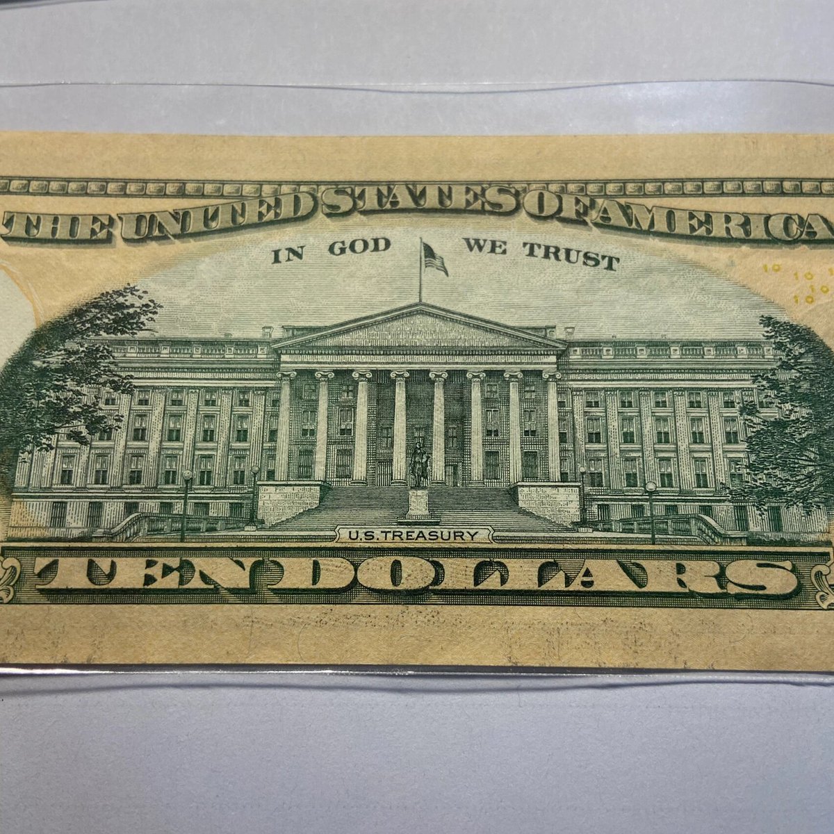 Recrute membros online de meio período para fornecer oportunidades de renda secundária estáveis! Participação gratuita, sem necessidade de depósito, renda diária de 200 a 800 reais, o salário será acertado imediatamente.