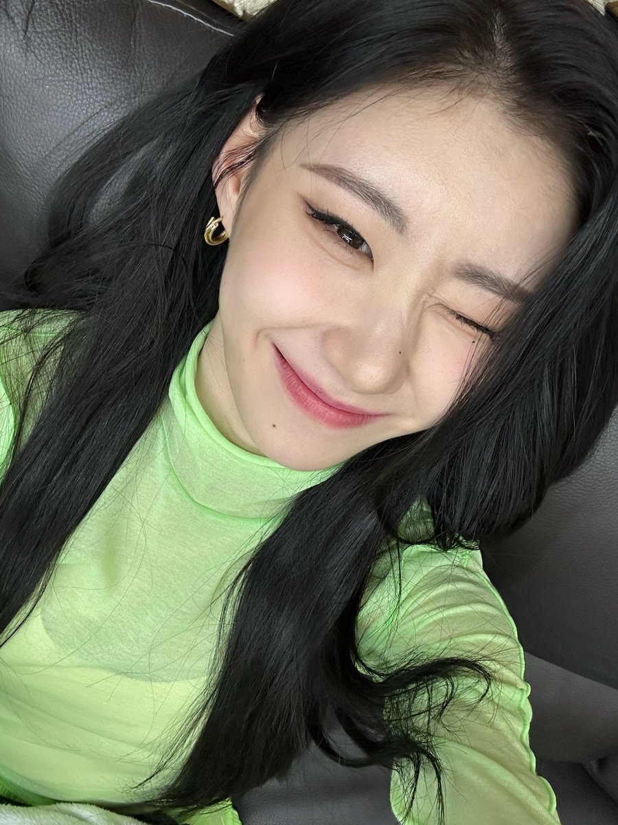 yeodeolclub tweet picture
