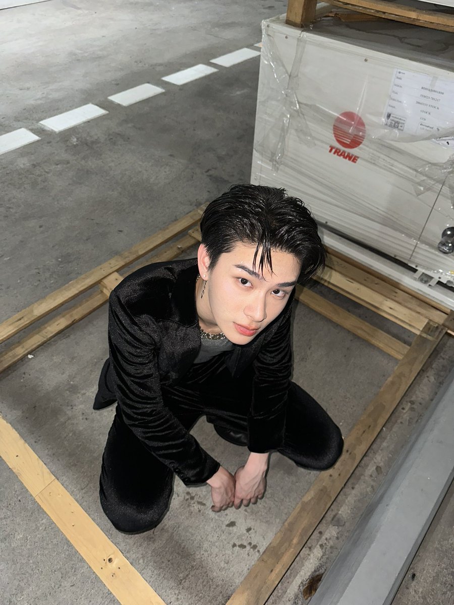 thaichaya tweet media