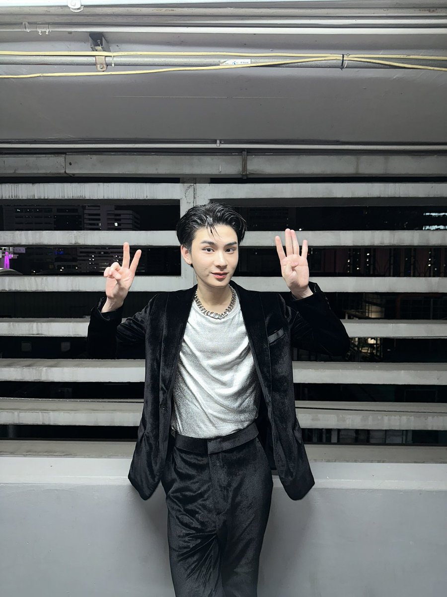 thaichaya tweet media