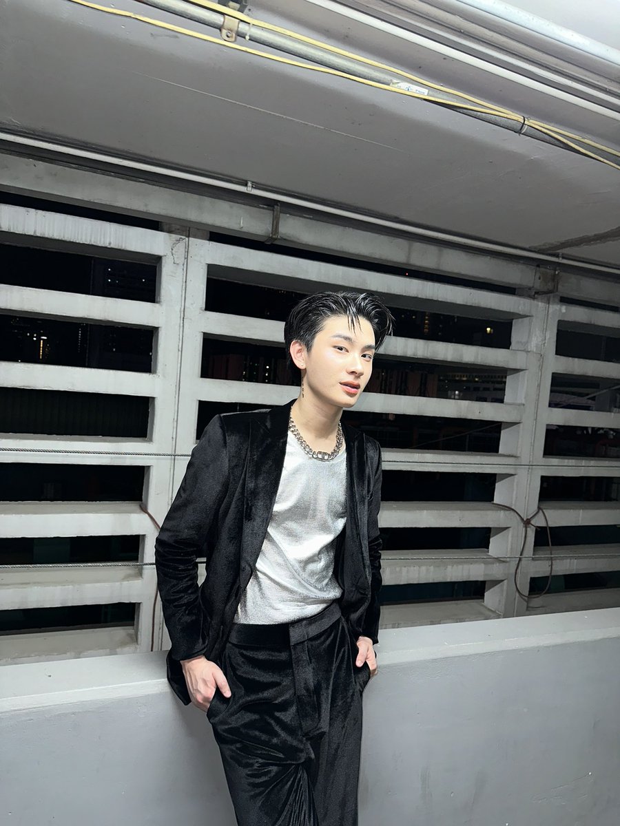 thaichaya tweet media