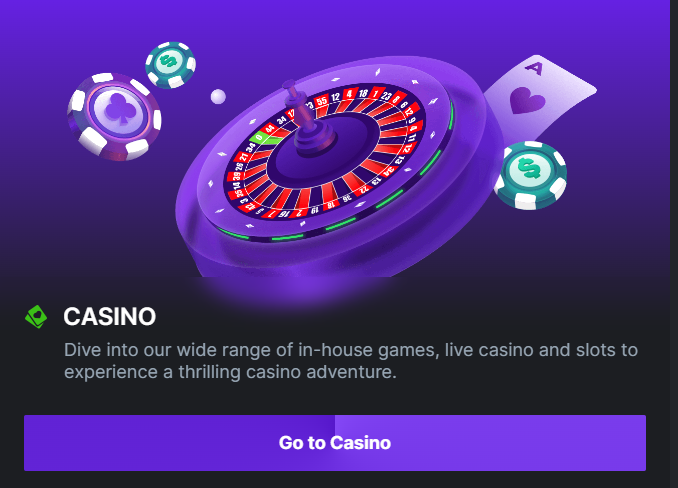 onlycasino's tweet photo. BC GAME CASINO

Dive into our wide range of in-house games, live casino and slots to experience a thrilling casino adventure.

#BCGame Login Address👉https://t.co/25AEJ6vaS5

 #bet #betting #casino #promo #cryptobetting https://t.co/gWi9vYZ3fj