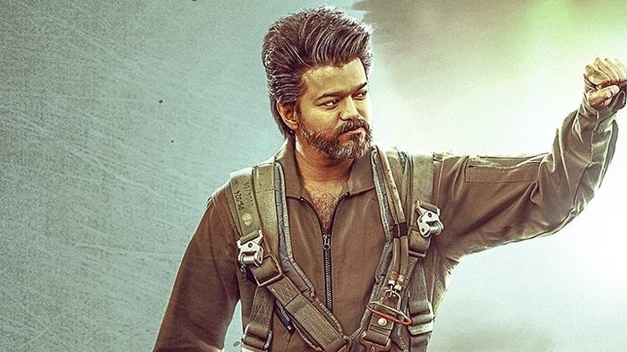 SARKAR_Munaf's tweet photo. your favourite look #TheGreatestOfAllTime ?
#TheGOAT #TheGOATFirstLook
#TheGOAT2ndLook
#Leo @actorvijay
#Varisu #Thalapathy69
Old look Young look https://t.co/TlPCT04o9F