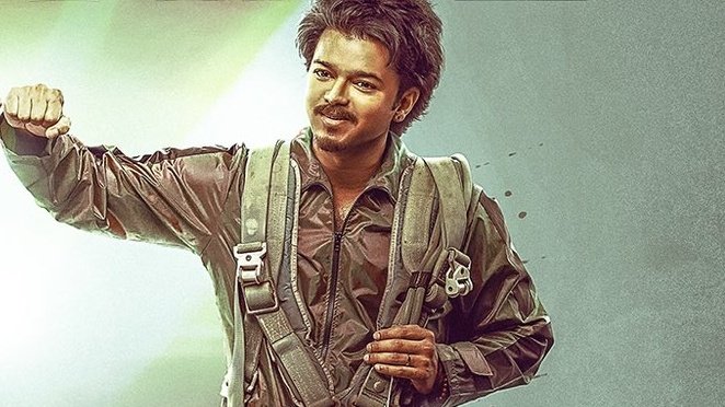 SARKAR_Munaf's tweet photo. your favourite look #TheGreatestOfAllTime ?
#TheGOAT #TheGOATFirstLook
#TheGOAT2ndLook
#Leo @actorvijay
#Varisu #Thalapathy69
Old look Young look https://t.co/TlPCT04o9F