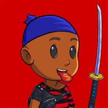 Magician tweet media