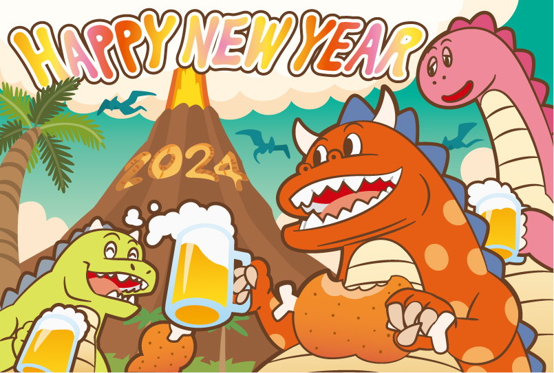 CoPuRa01's tweet photo. 明けましておめでとうございます。
本年もよろしくお願いい���します。
CoPuRa https://t.co/JBFyIDB0vZ