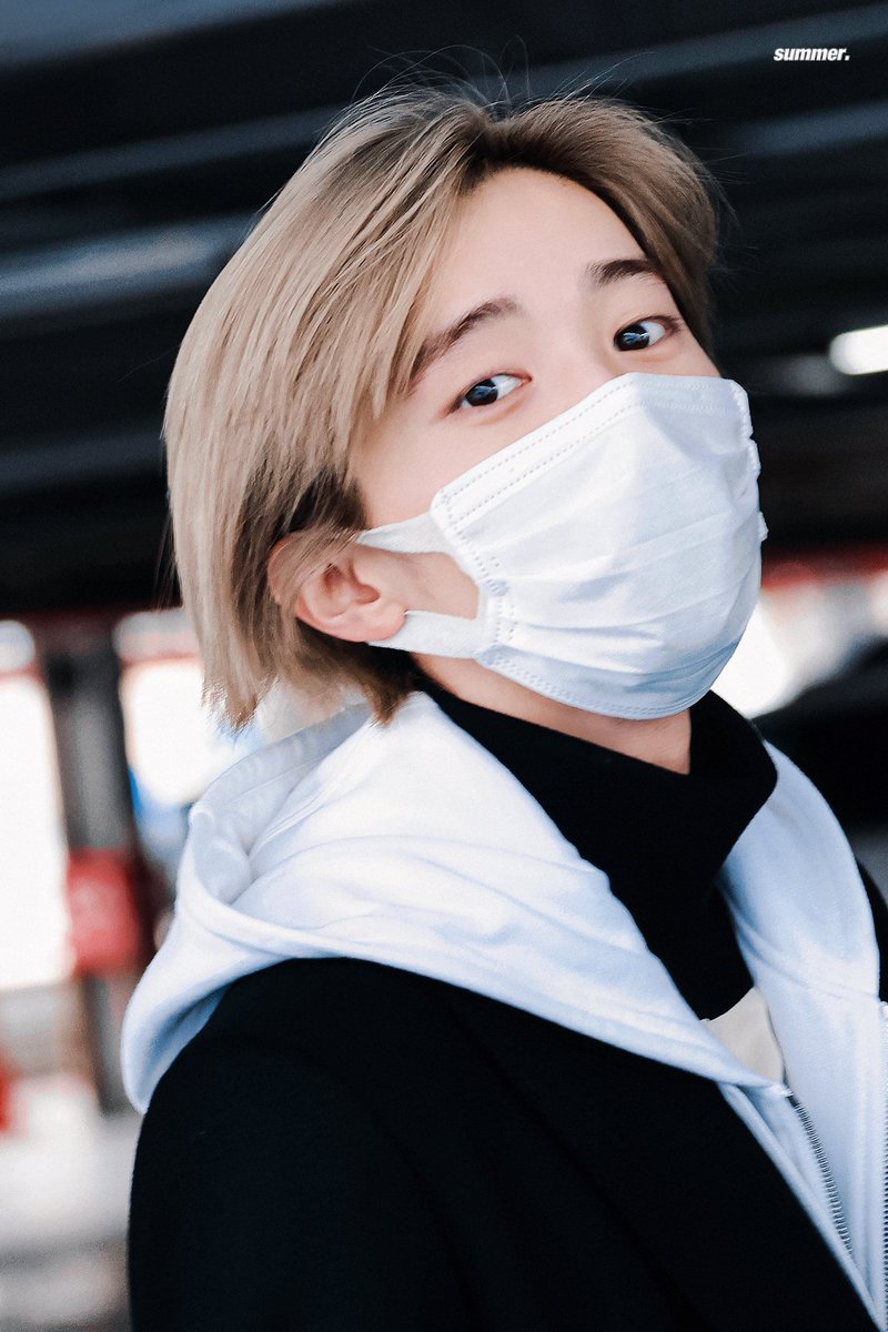 🥳 #道枝駿佑 #なにわ男子