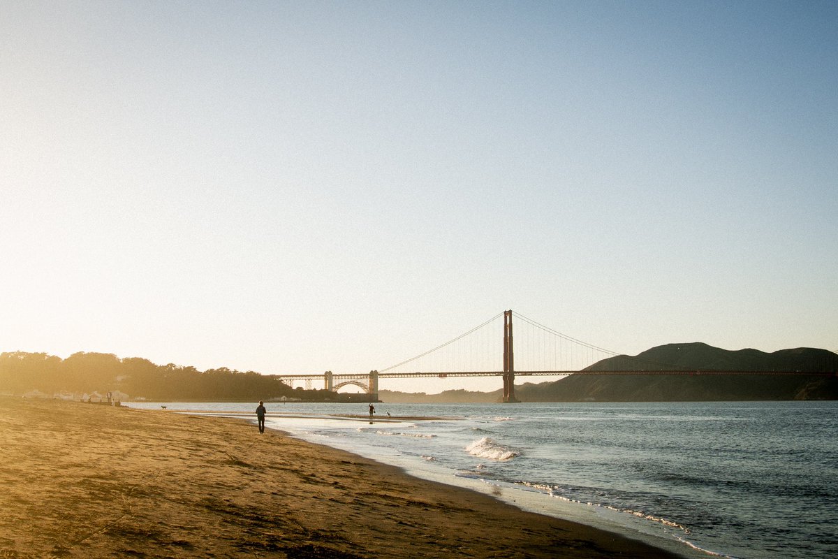 Isha__mistry's tweet photo. @BraydenCreation These two will always be a standout! San Fransisco is something else! Both are avaliable as prints for purchase via my website! https://t.co/bqzbpo20Xc