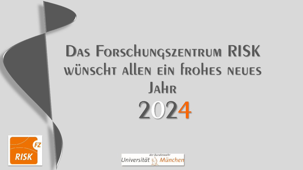FZ RISK (@fz_risk) on Twitter photo 