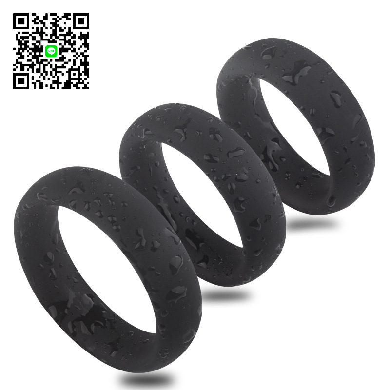 抽獎抽獎🎁
好久沒抽 抽照片中帥帥穿的三角內褲 抽出2位中獎者  

獎品內容 :   
內褲+蝦皮折價券100元+金屬環+矽膠環 各一件 
希望大家喜歡🙏

✅按愛心+轉推+追蹤 
✅留言說  JN男潮內著 讚

1/14抽出 限台灣7-11超取取貨 
(需自付70元運費/取貨時付款70元給店員即可）

👉高雄買內褲找JN哥 加LINE