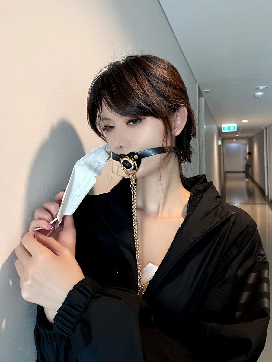 世上没有永远的恋人，只有永远的朋友 https://t.co/vPx37oq0Jr
