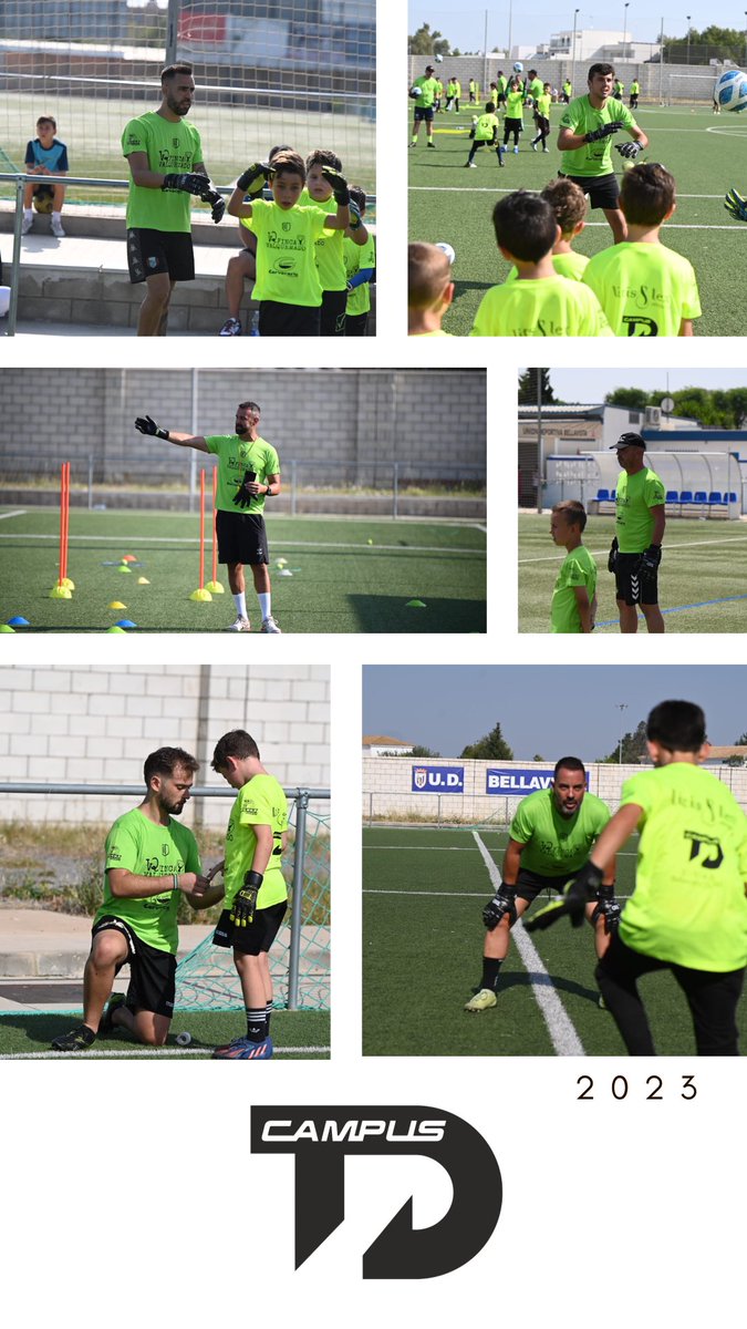 escuela_td's tweet image. ¿Tenéis ganas de CampusTD 3.0?
Ya tenemos fecha decidida.
Queremos batir un nuevo récord de asistentes. Os atrevéis?
@tonidoblas1 🧠 
@SportswearTd