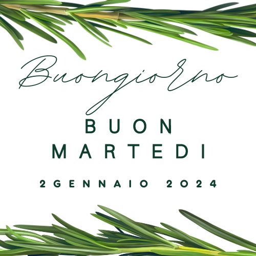 Si fa per ridere™ 😁 🇮🇹 tweet media