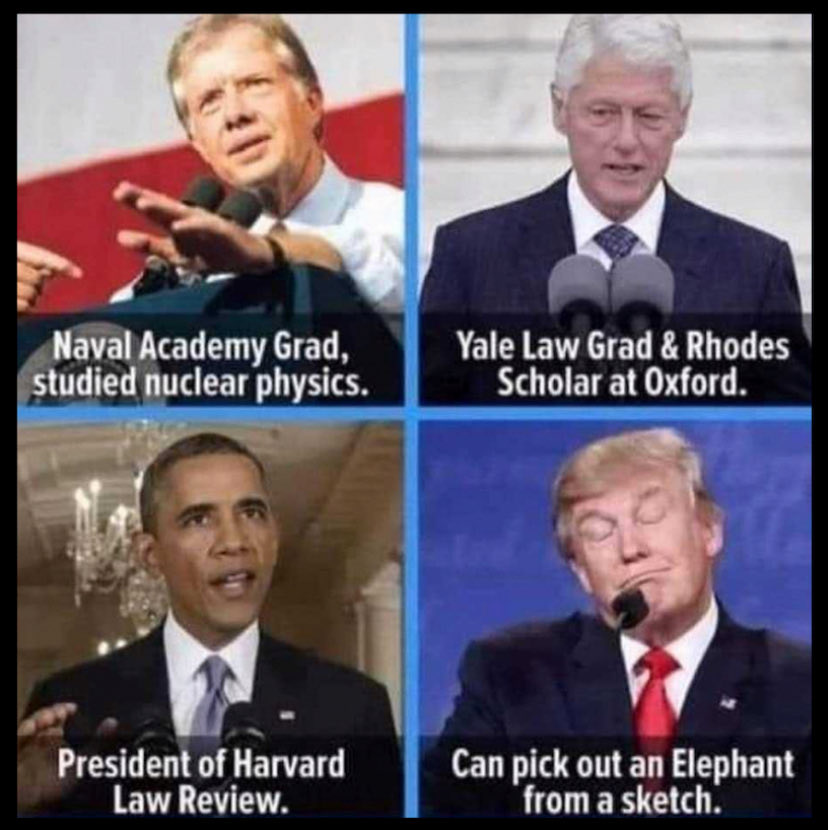 Pass it on! 🤣🤣🤣