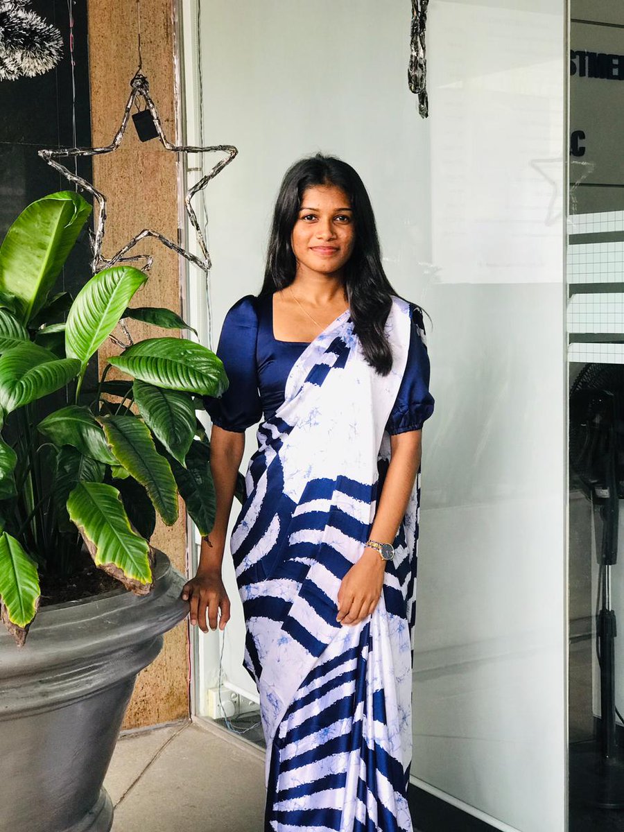 Desika Collections tweet media