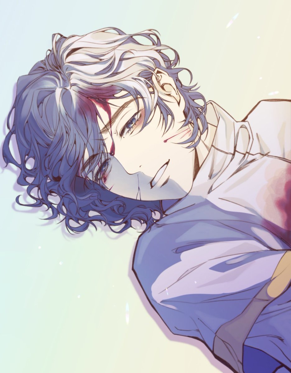 그림체 묻히기~~