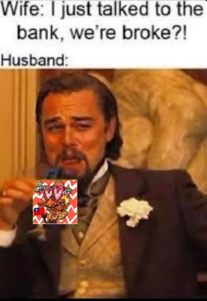 McZero ♻️ tweet media