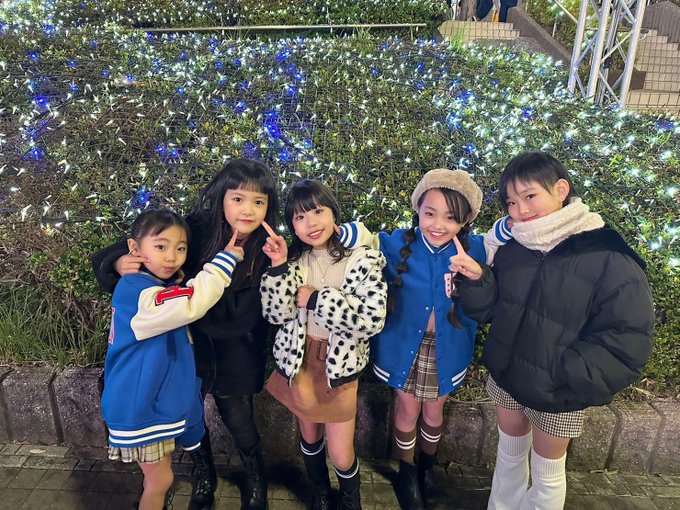 Twitterのコスプレ画像20