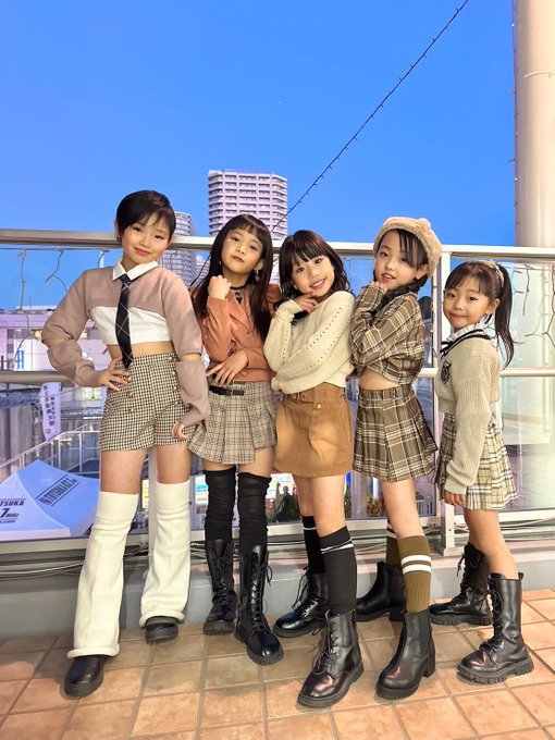 Twitterのコスプレ画像21