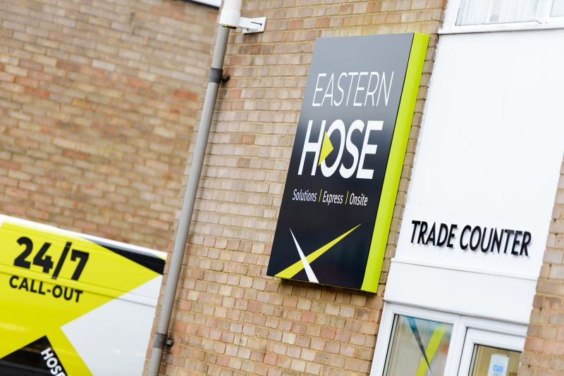 Happy New Year 🎉🎉🎉

We hope you all had a fantastic festive break.

The Eastern Hose Group are back and ready to go!

For all your fluid power needs, contact us today!

0800 711 7845
sales@easternhose.co.uk
easternhose.com