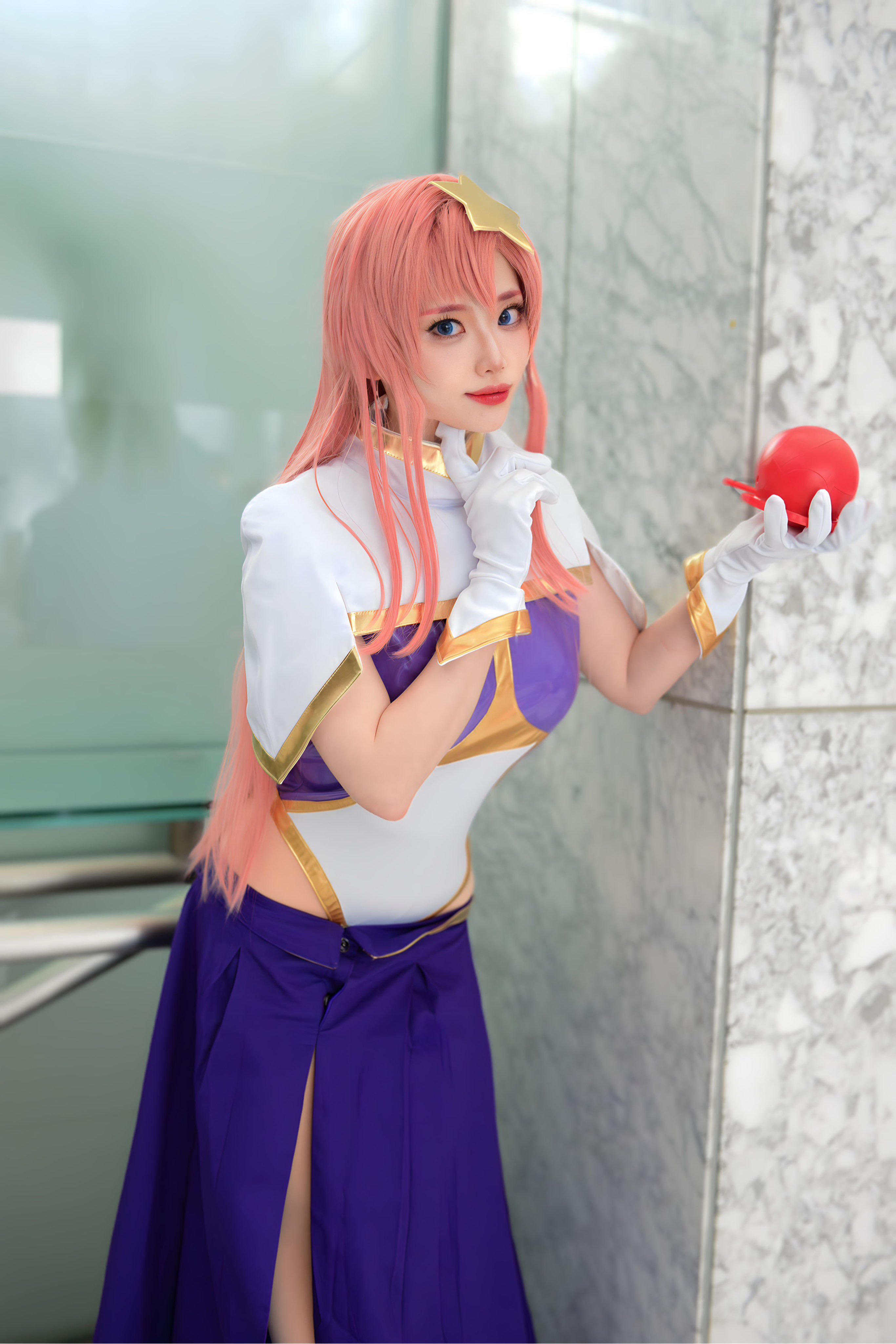 アキ⭐️アスランザラ強化期間 on X: 