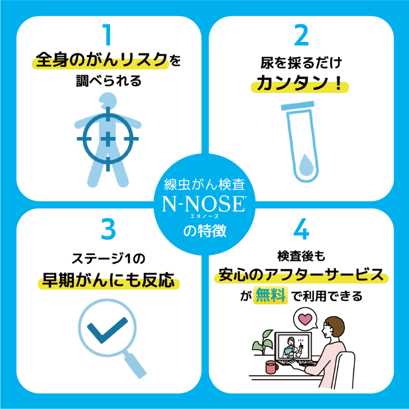 HIROTSU_BIO's tweet photo. 【Amazonギフト券】当たる‼️✨
/
🏉#ブラックラムズ東京 応援#キャンペーン 📣
\
<参加方法>
1「@HIROTSU_BIO」と「@RICOH_BlackRams」をフォロー
2この投稿を引用リポストで、
「♯ブラックラムズ東京 N-NOSE」をつけて
応援メッセージをコメント!
※〆切は2024/1/7まで
続きはスレッドへ