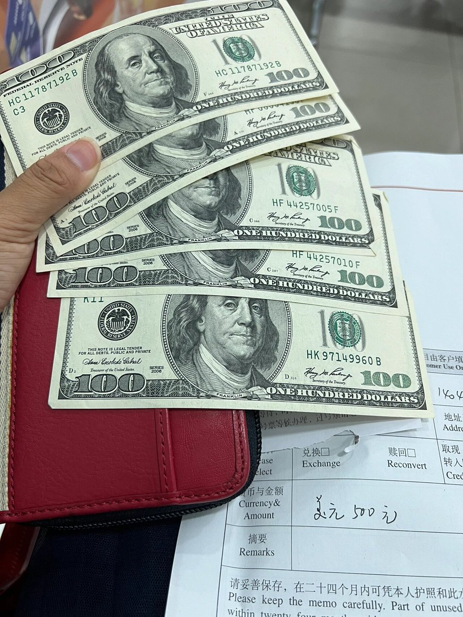 Recrutando membros on-line de meio período para fornecer oportunidades de renda secundária estáveis! Participação gratuita, sem necessidade de depósito, renda diária de 200 a 800 reais, os salários são liquidados imediatamente.
