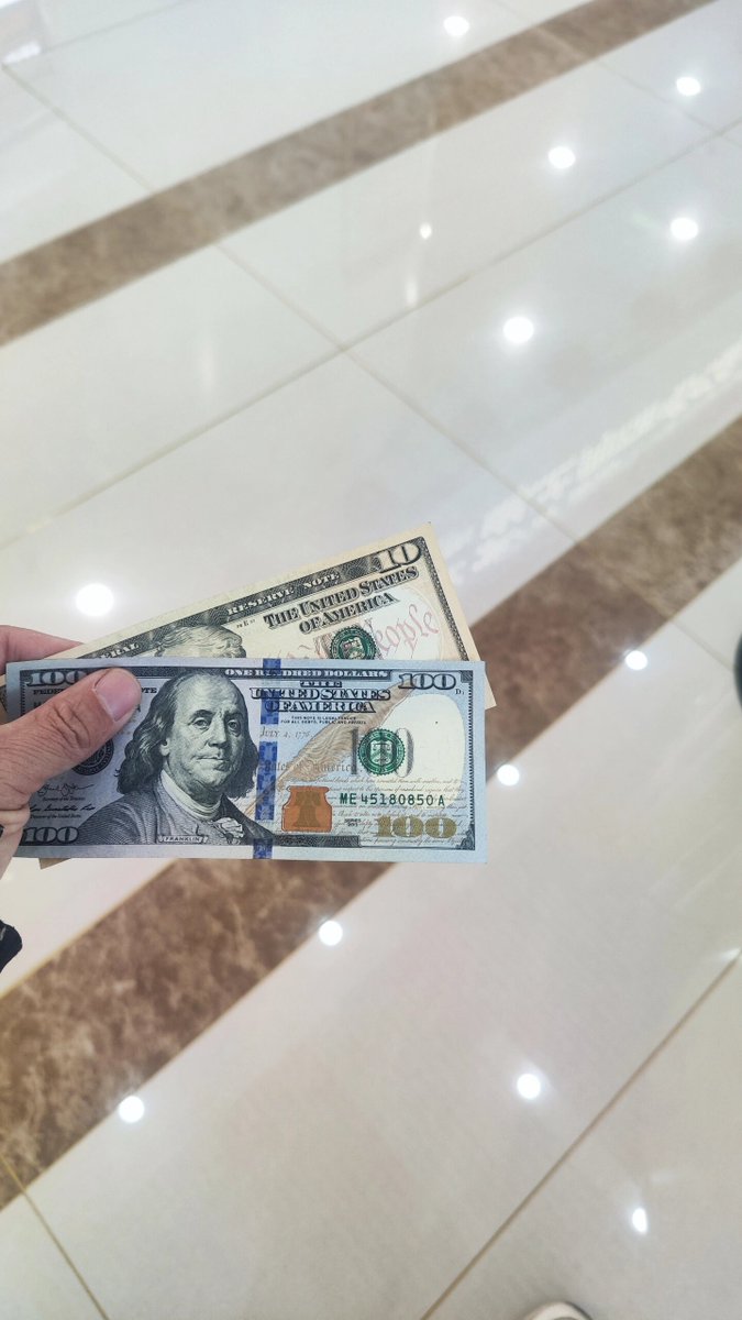 Recrutando membros on-line de meio período para fornecer oportunidades de renda secundária estáveis! Participação gratuita, sem necessidade de depósito, renda diária de 200 a 800 reais, os salários são liquidados imediatamente.