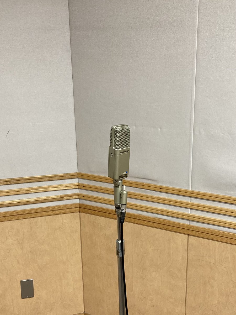 文化放送 CultureZ tweet media