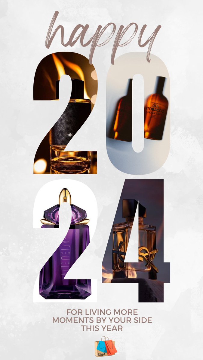 Sapi_237's tweet photo. #HappyNewYear
#Sapi
#SentirBonCestLaBase https://t.co/ESV2PbyXOZ