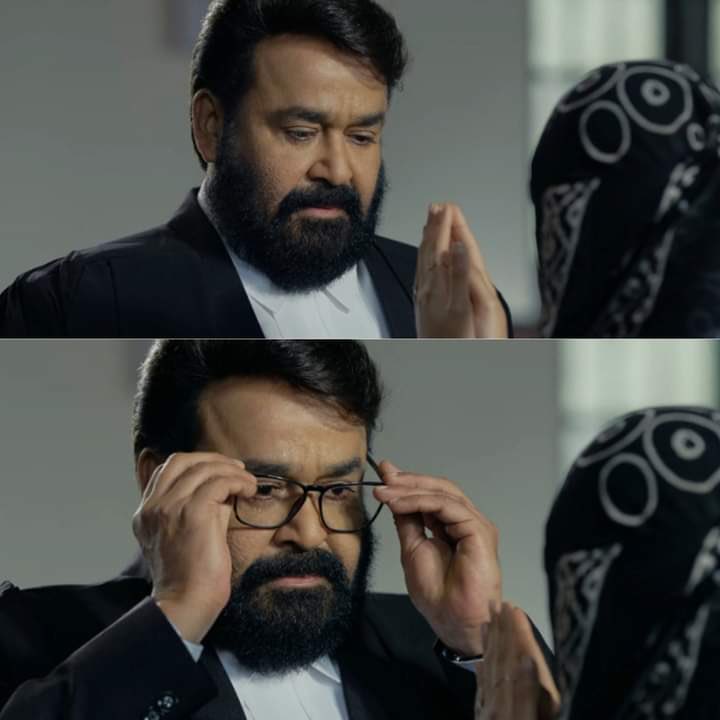 #neru #Mohanlal Please dubb #NeruMovie into other languages it will connect with people emotionally.Response from other states unanimously positive be it Chennai/Hyderabad or Mumbai.Mass masala elements shouldn’t be the decisive factor for dubbing into other languages.