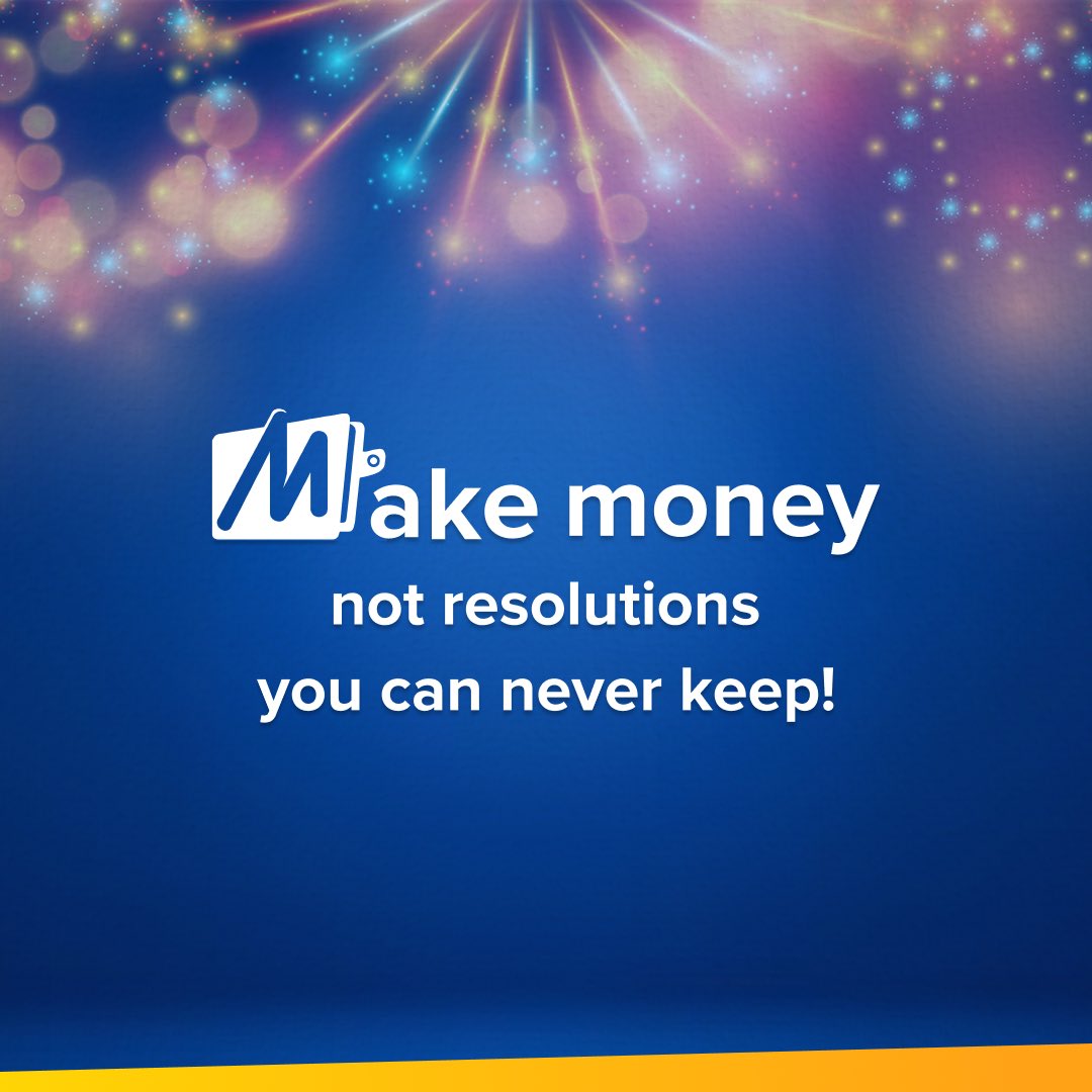 MobiKwik tweet media