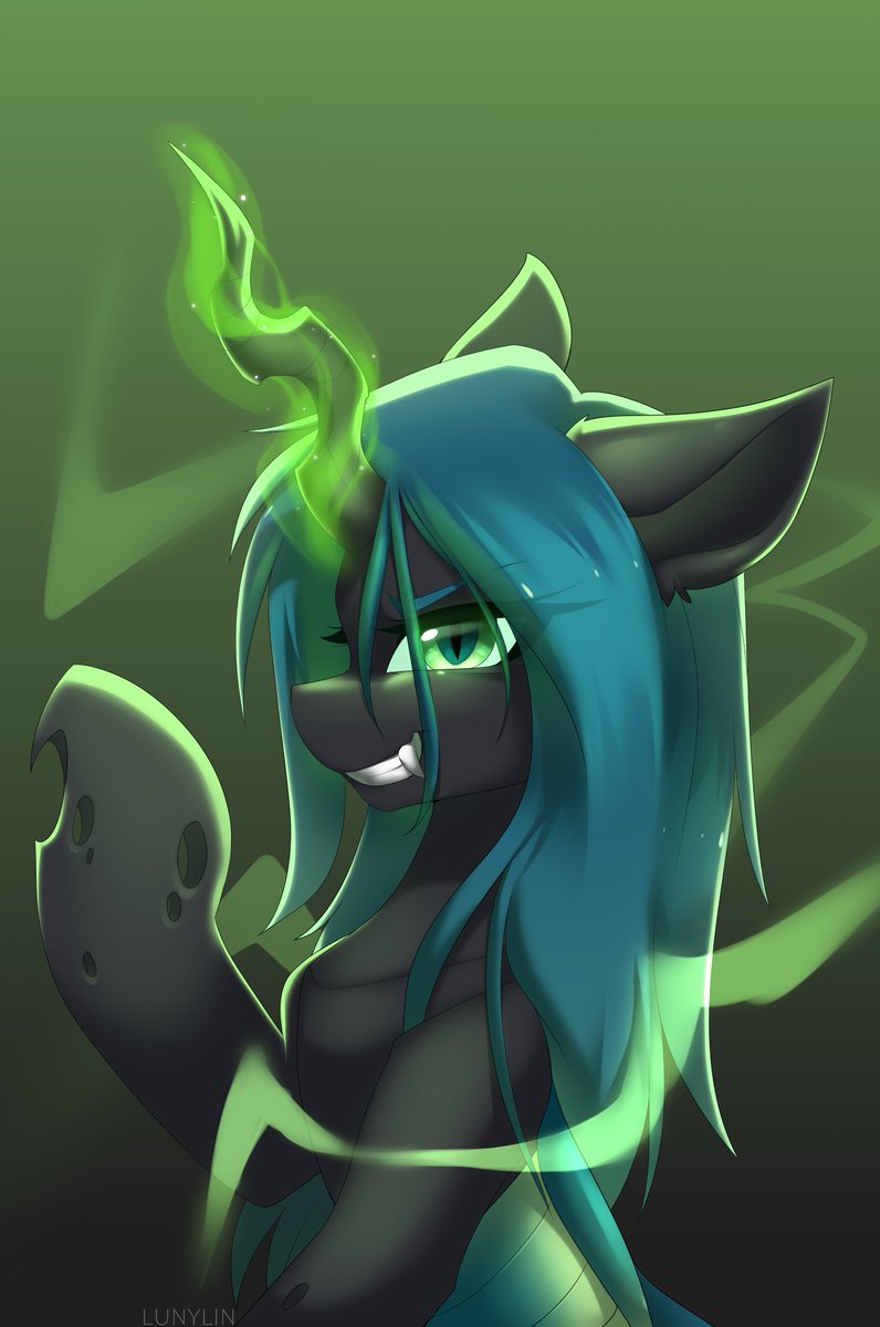 LunylinL's tweet photo. Today is my birthday💖🎉
+1 lvl up x33
I would be happy if you repost my arts as a gift for me!💖 https://t.co/lWhdazhlNz