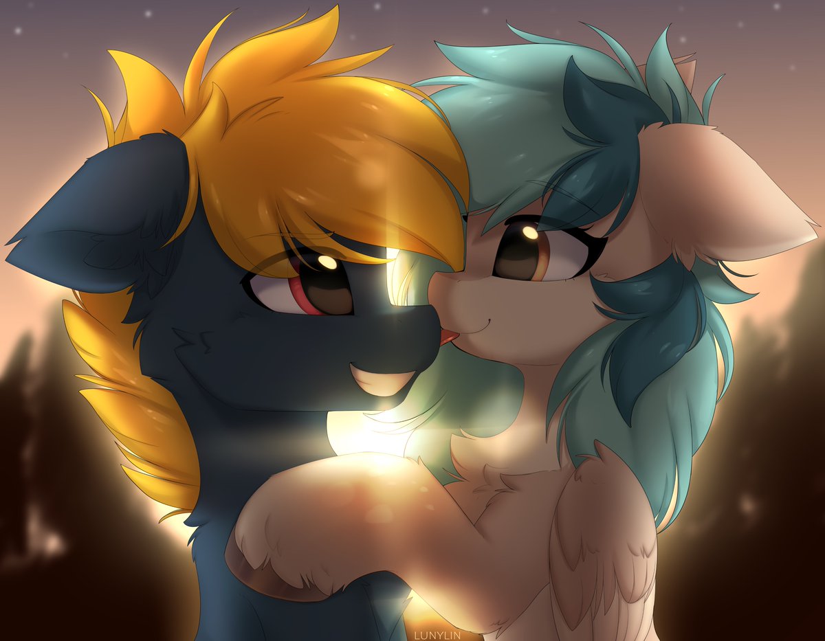 LunylinL's tweet photo. Today is my birthday💖🎉
+1 lvl up x33
I would be happy if you repost my arts as a gift for me!💖 https://t.co/lWhdazhlNz