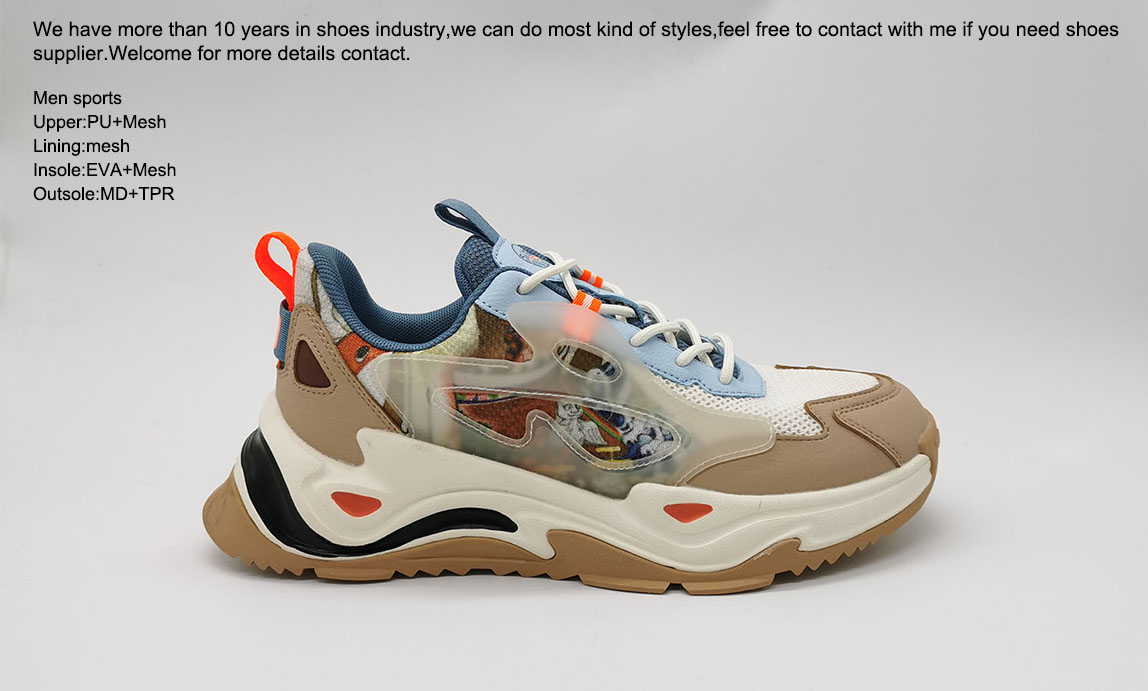 Gedesiermo's tweet photo. It is one fashion men styles,feel free to contact with me if you are looking for #shoes supplier.Customized is available! https://t.co/icQjGgrT7D