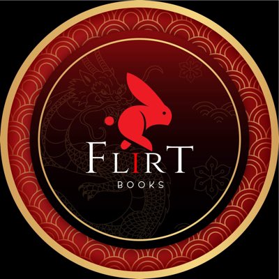 FlirtBooks's tweet photo. Happy New Year 2024 🐉🎉🎊 https://t.co/yTQHSlVqN4