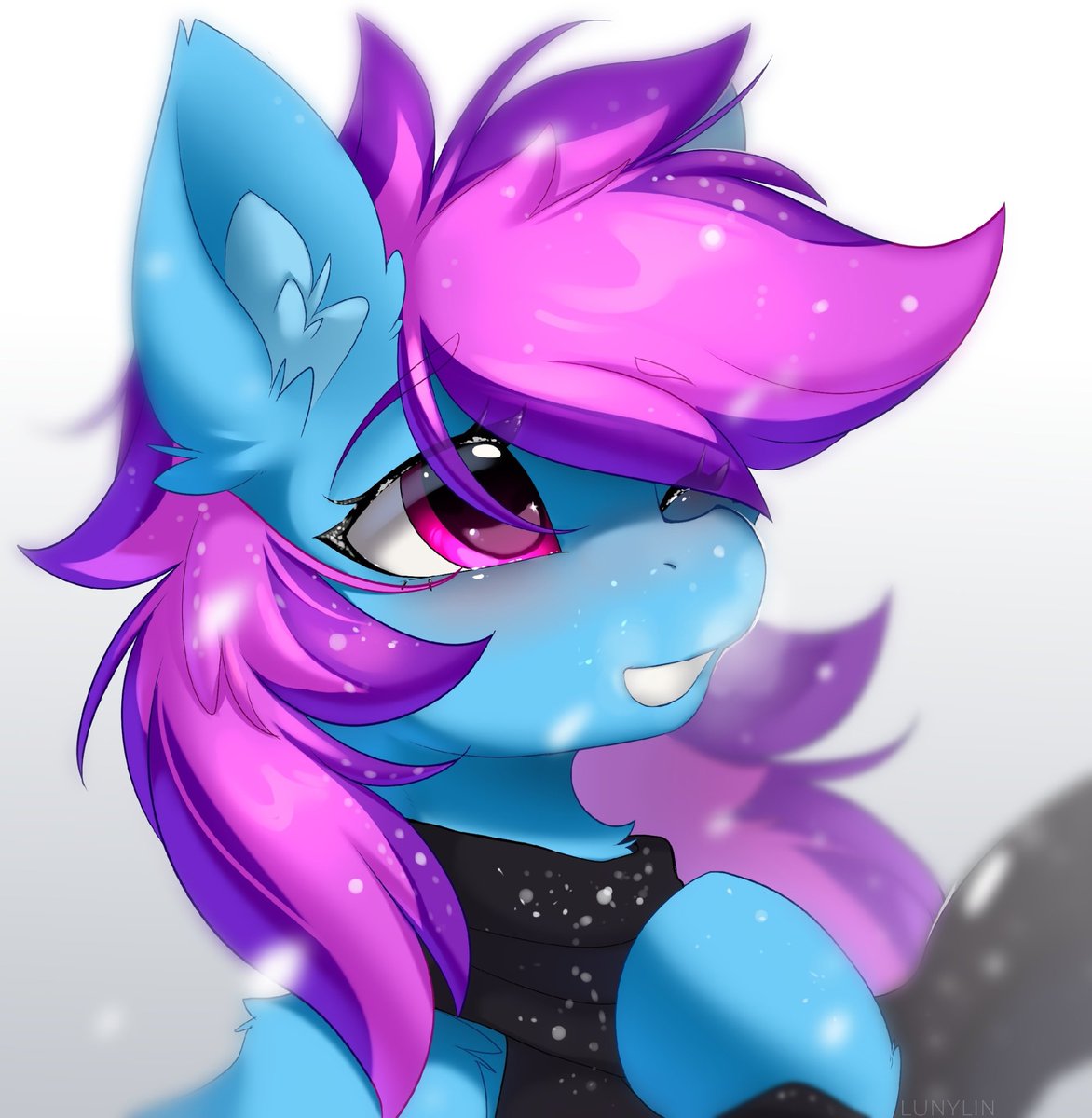 Today is my birthday💖🎉
+1 lvl up x33
I would be happy if you repost my arts as a gift for me!💖