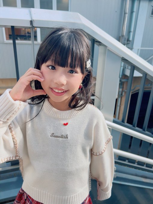 Twitterのコスプレ画像29