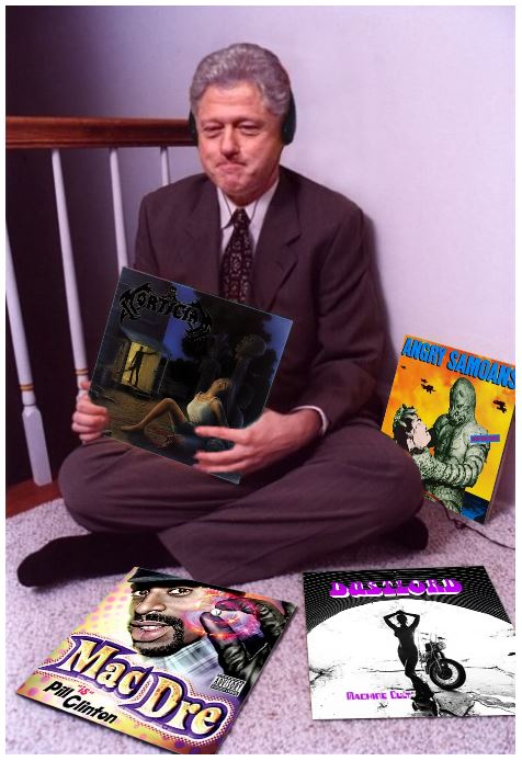 AXE2THEFACE tweet media