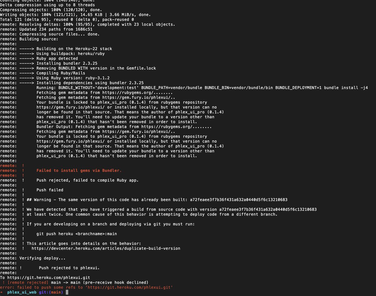 Georgie Boy tweet media