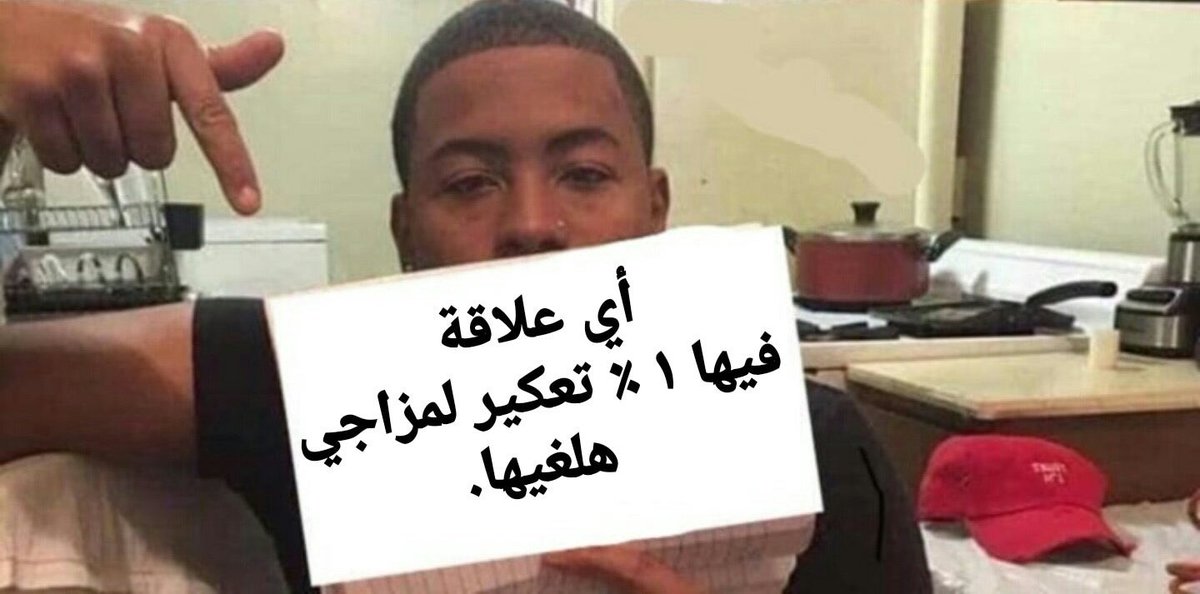 Toonzatt's tweet photo. مهم: https://t.co/9ETKm1BpVz