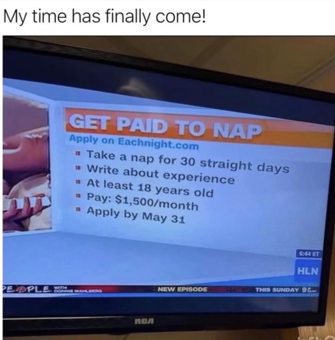 HumansNoContext's tweet photo. https://t.co/rzCldVaOdO