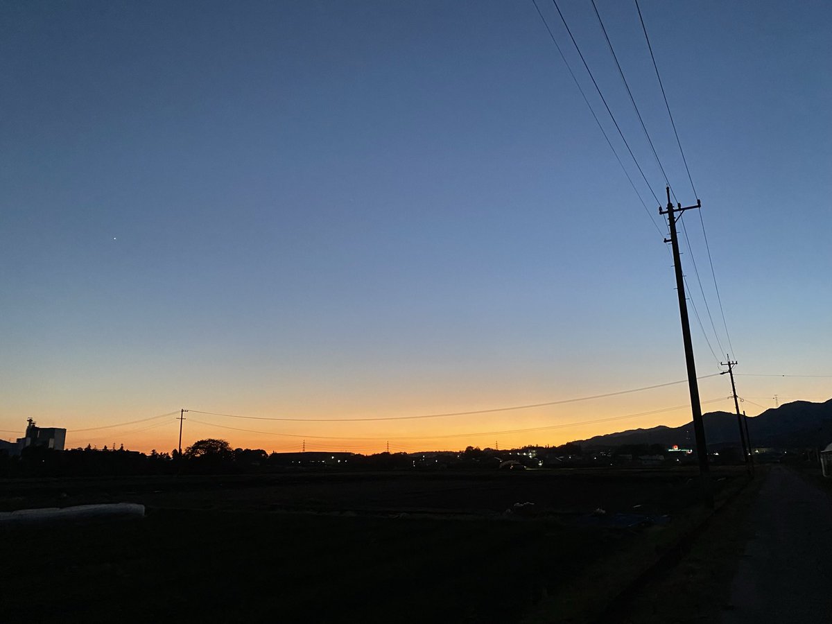 mknrc_'s tweet photo. @Bunichi_hanage どぞー https://t.co/TdDeFNdcXn