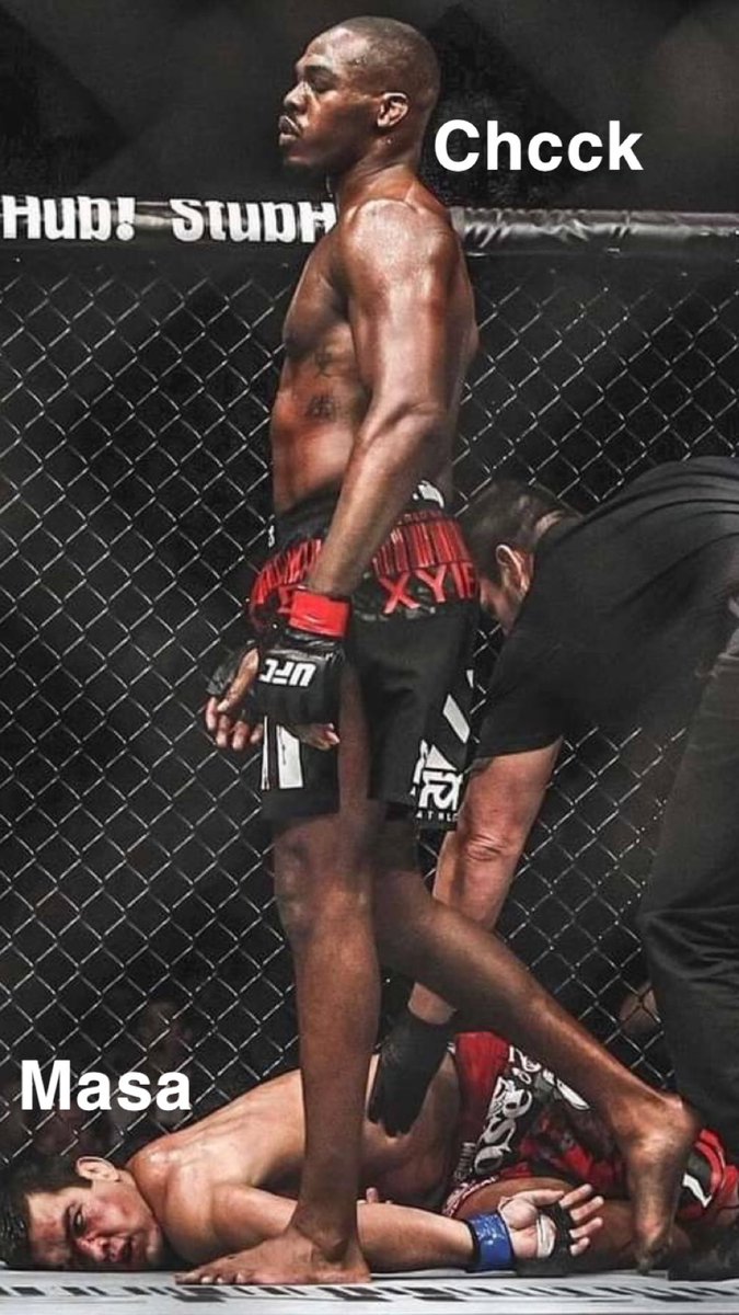 oChcck's tweet image. What can they do
#DynamicDuo
#SwantonKwan
#DontTouchMyPickle
#PickleToucherAndSmoocherDown