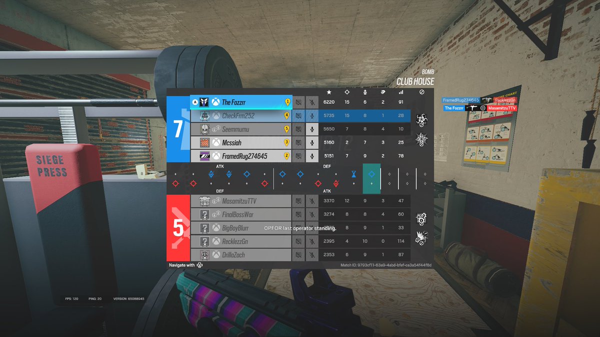 oChcck's tweet image. What can they do
#DynamicDuo
#SwantonKwan
#DontTouchMyPickle
#PickleToucherAndSmoocherDown