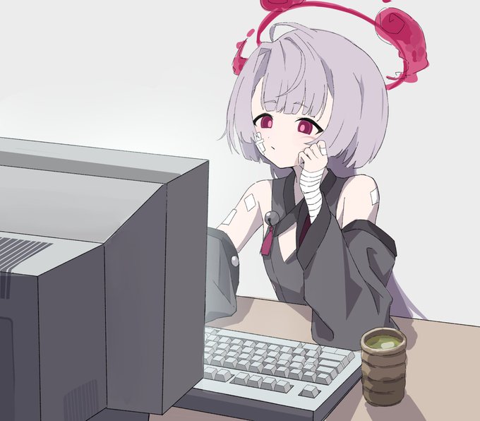 クソワロタwwwww